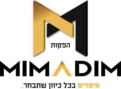 מימדים הפקות אירועים