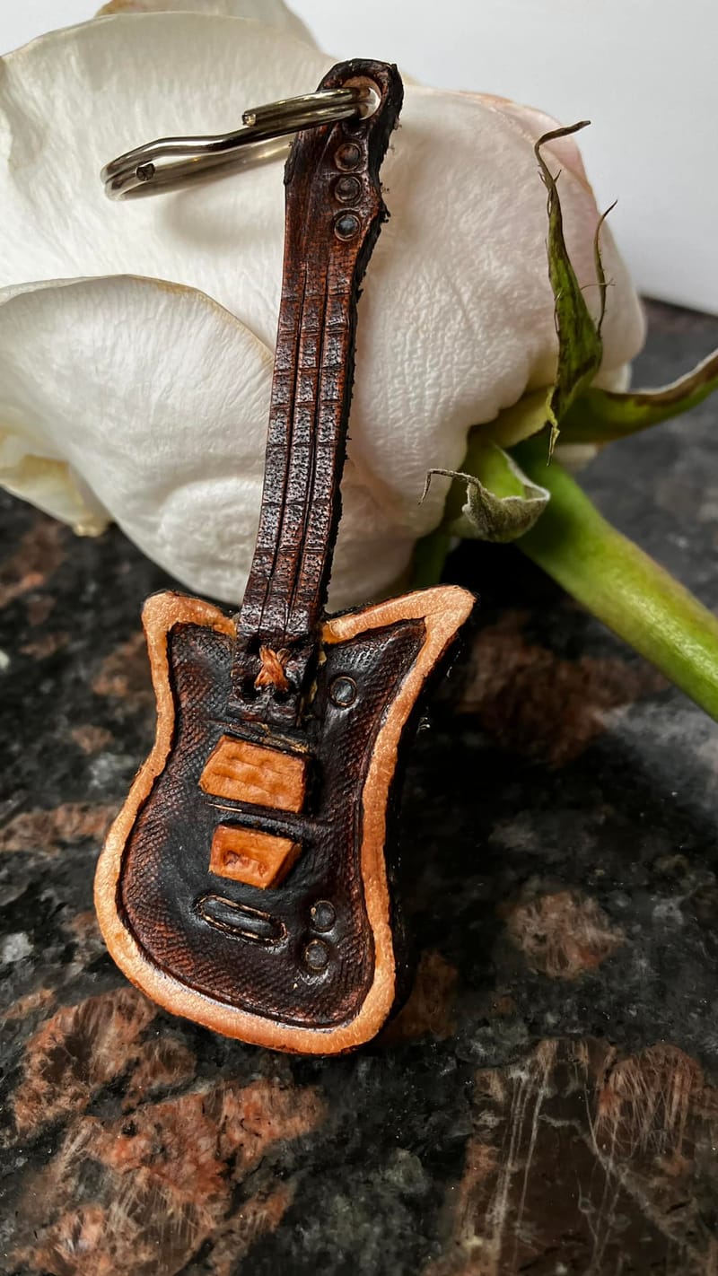 Уникални Дизайни