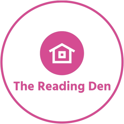 The Reading Den