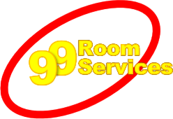 99 Room Services