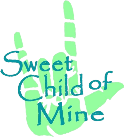 Sweet Child of Mine Children's Center