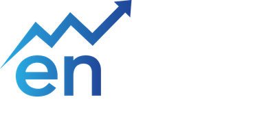 enTune Financial Services