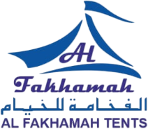 AL FAKHAMAH TENTS INDUSTRY