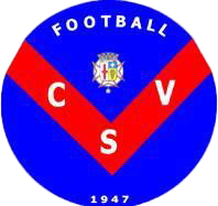 CSV FOOT