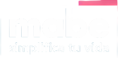 Servicio Tecnico Mabe De Colombia
