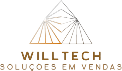 Willtech