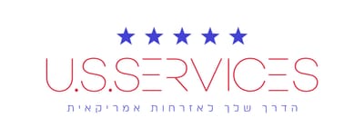 אזרחות אמריקאית