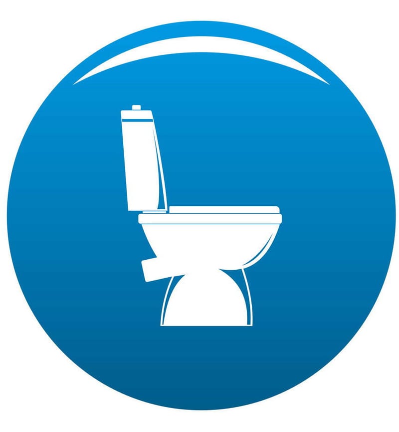 Konyhai, fürdőszobai és WC duguláselhárítás