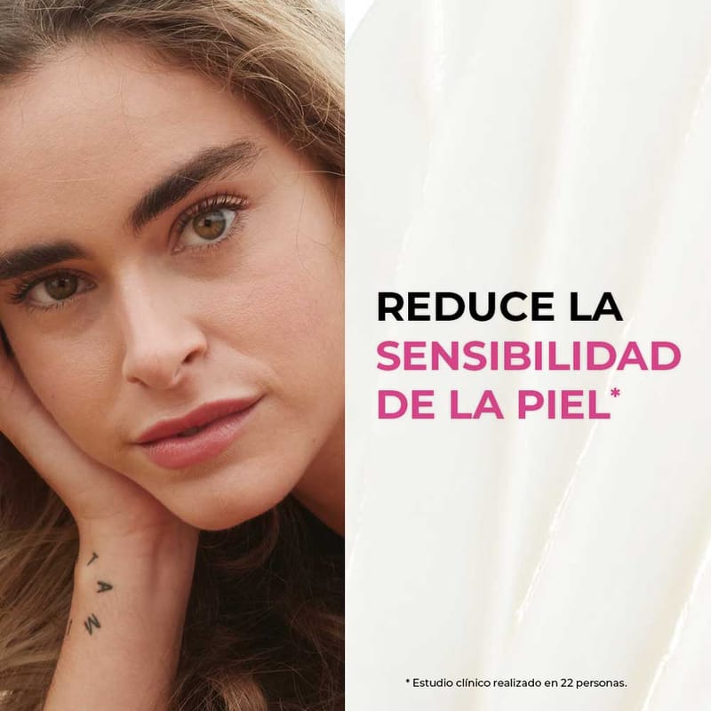 FACIALES