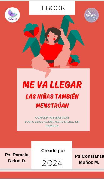 MENARQUIA