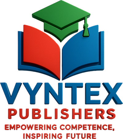 vyntexcbccentre.com