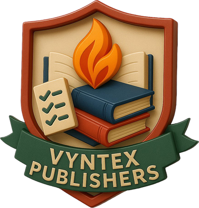 vyntexcbccentre.com
