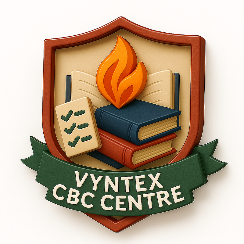 Preschool Resources.