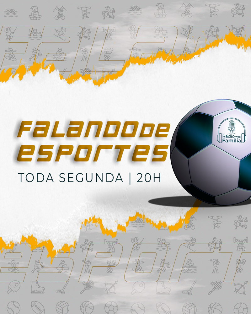 Programação ao vivo e auto DJ