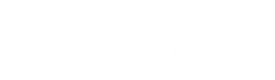 Claridge Care Staffing