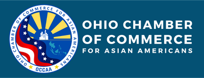 Ohio Chamber of Commerce for Asian Americans