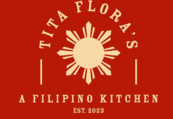 Tita Floras Kusinang Pilipino Authentic Filipino Food (like your Aunt Makes)