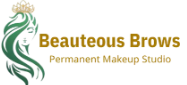 BEAUTEOUS BROWS PERMANENT MAKEUP STUDIO