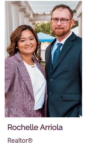 Real Estate Agent/Salesperson at Berkshire Hathaway HomeServices Stouffer Realty