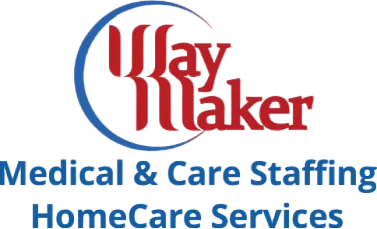 Waymaker Medstaff Agency