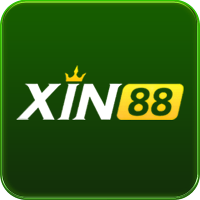 Xin88 - Thương hiệu giải trí uy tín đa vũ trụ