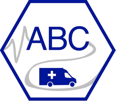 ABC Paramedic Services ABC Paramedic Services