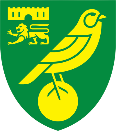 Norwich City Norwich City