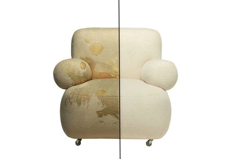 Advantages of Professional Upholstery Cleaning