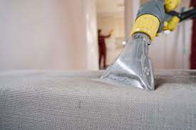 DIY Upholstery Cleaning Tips