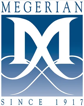 Megerian Rugs Carpet Cleaners