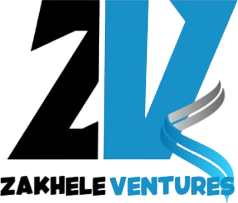 Zakhele Ventures