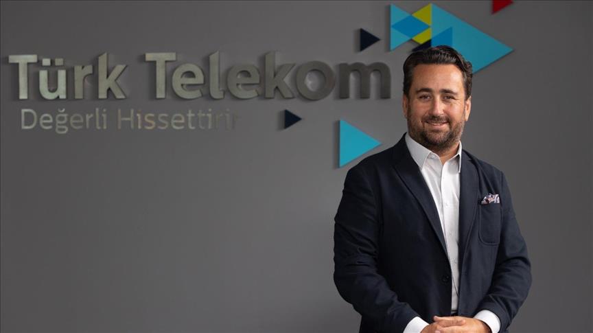 Türk Telekom'dan "Dijitalde Hayat Kolay" projesiyle girişimci kadınlara hibe desteği