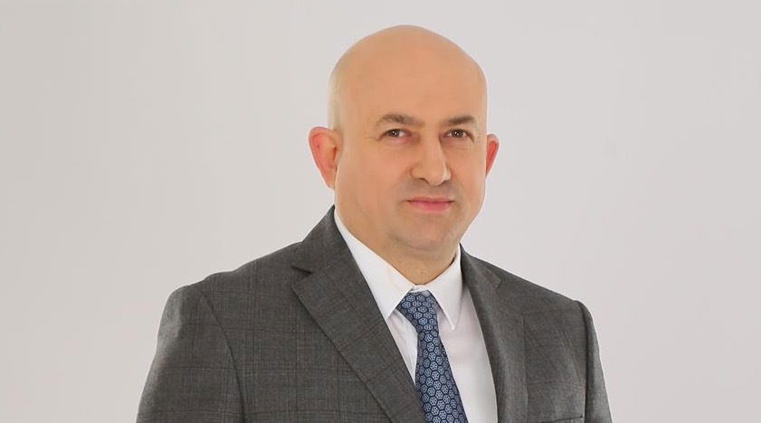 Eksun Gıda, iki RES için 14,1 milyon avro yatırım yapacak
