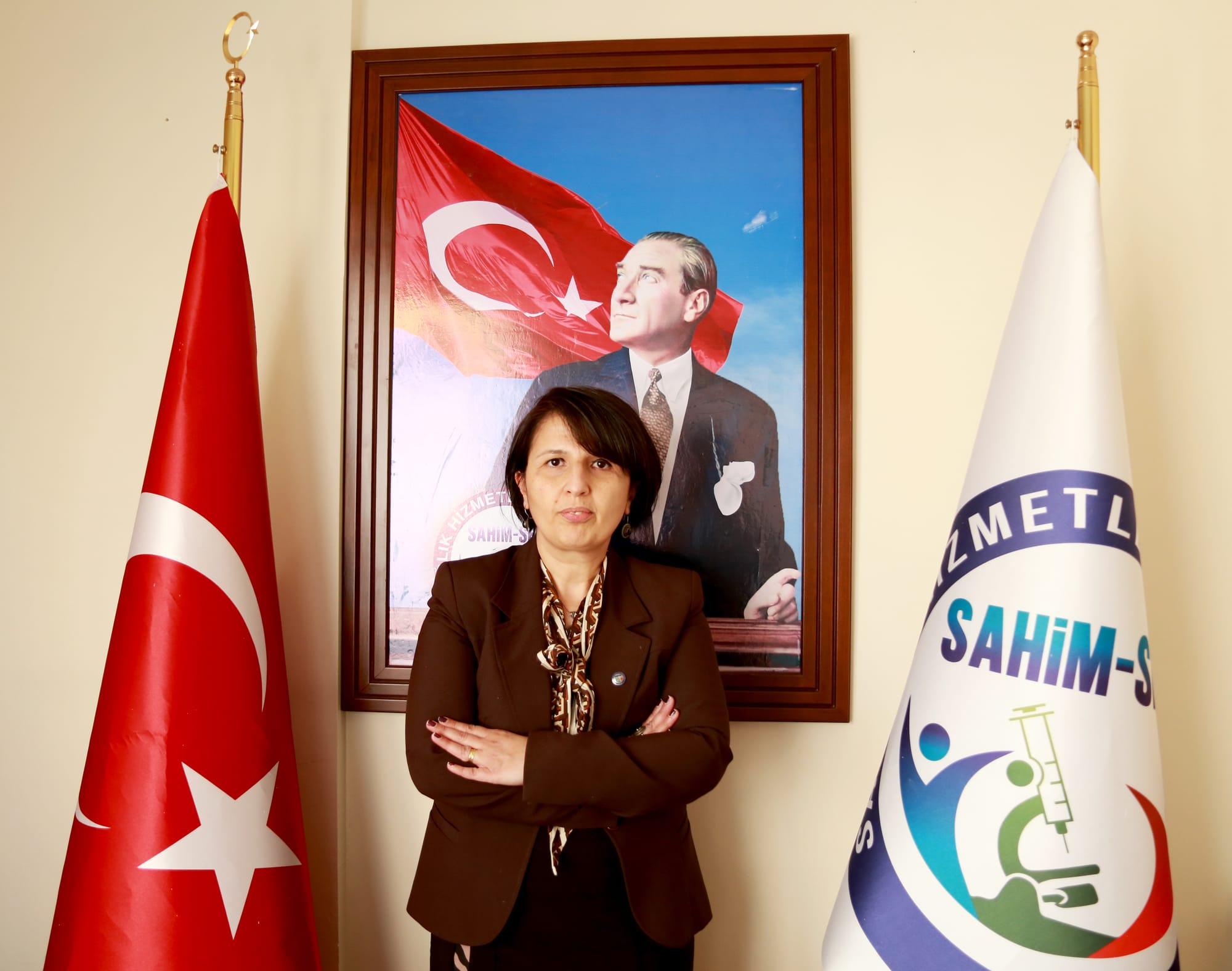 Yeni Yönetmelik Sağlık Çalışanlarını Zora Sokuyor!