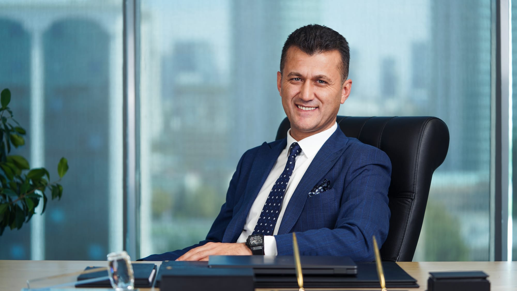 Savunma sanayii, karmaşık sistemlerin uzun kullanım ömrü boyunca yüksek maliyetlerle karşı karşıya kalıyor.