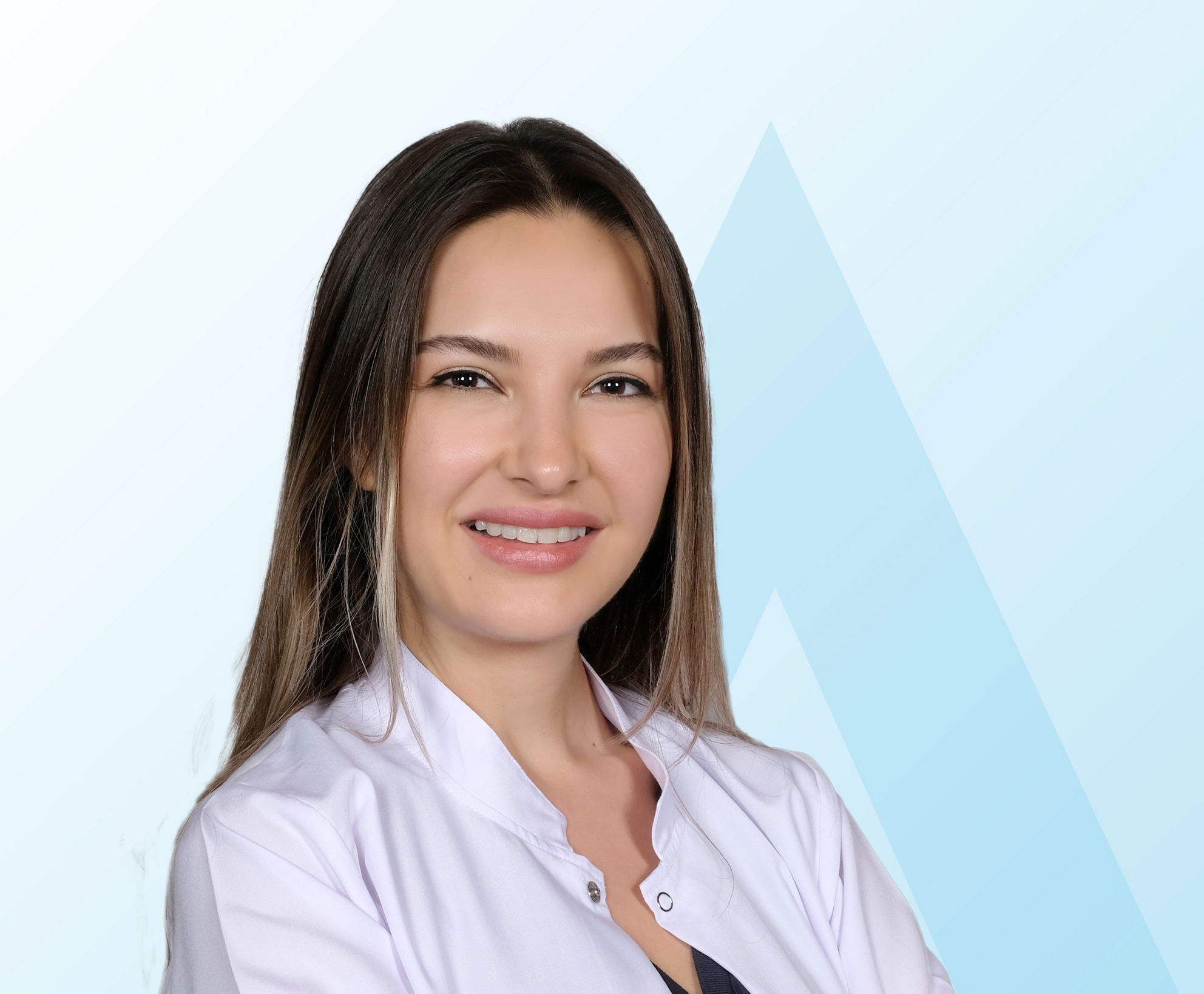 AKNE hangi bölgede neye işaret ediyor?