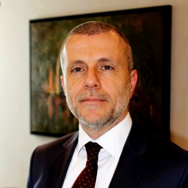 Sistem Global: “Rekabet için Ar-Ge yatırımı şart”