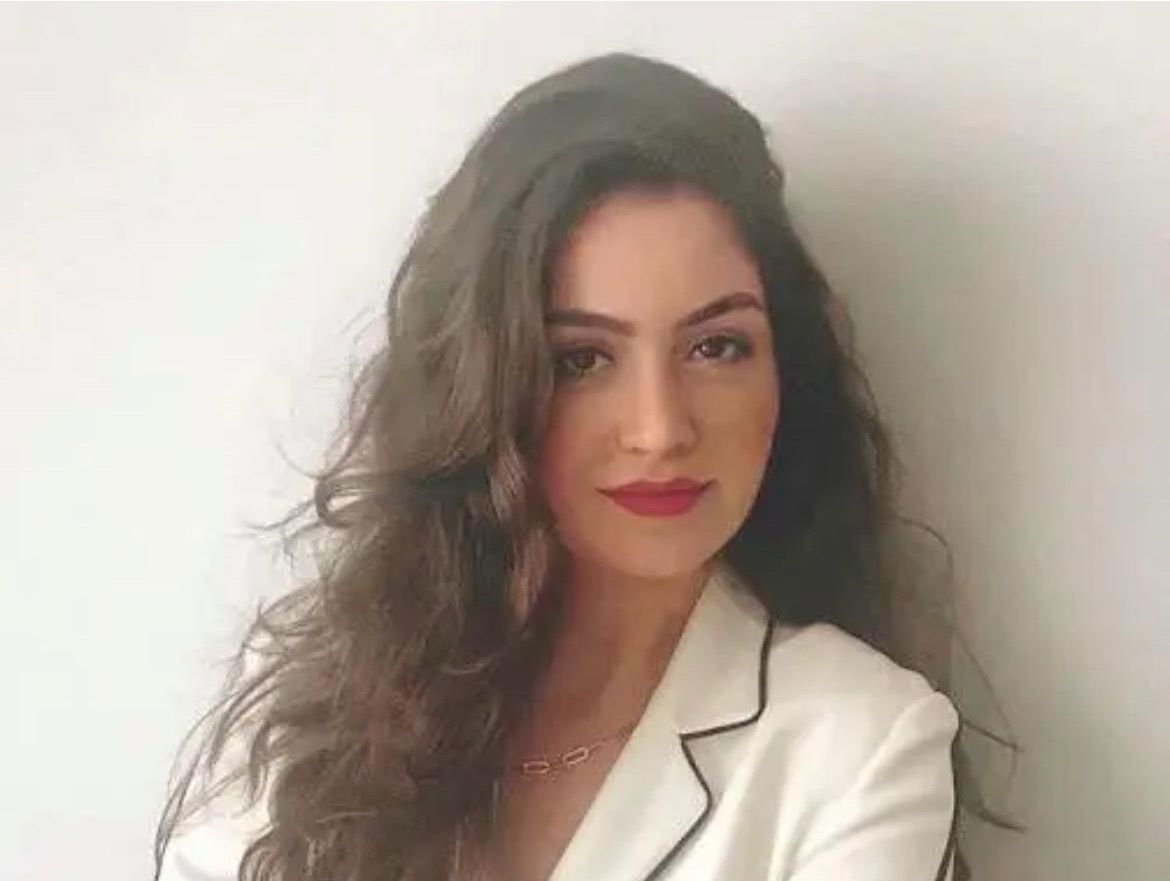 Kamusal Pencere: Kamu Görevine Yönelen Yeni Yolculuk