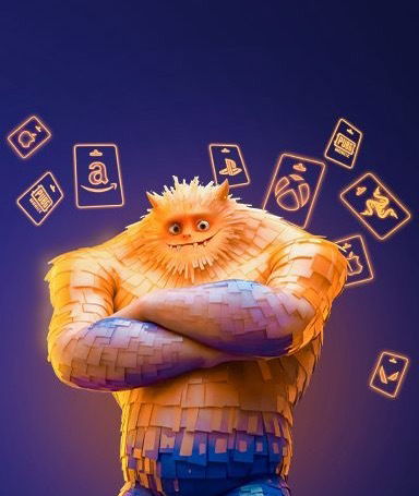 LikeCard Türkiye Pazarına Giriş Yaptı: 3.000’den Fazla Dijital Kart Artık Türk Kullanıcılarla