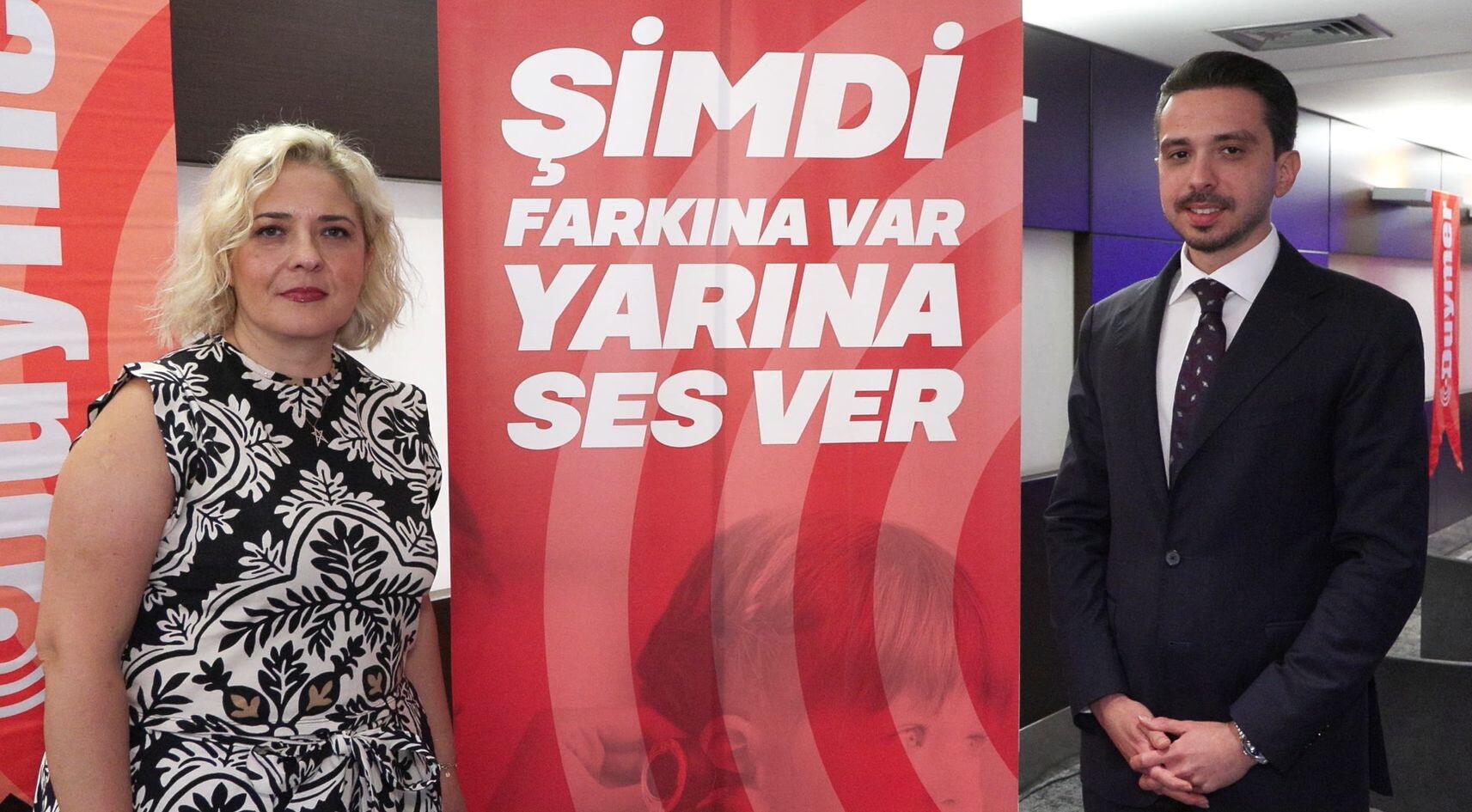 Türkiye’de çocuklarda işitme kaybı oranı küresel ortalamanın iki katı