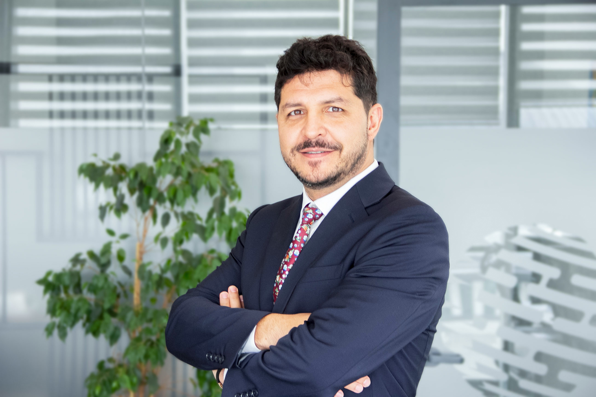 Gardiyan, EMEA Technology Fast 500 listesine 91’inci sıradan giriş yaptı