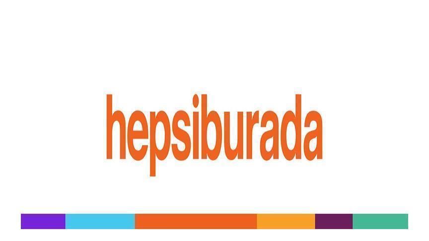 Hepsiburada, 2025'in ilk yarısında en çok satılan kitapları açıkladı