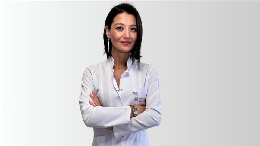 Doğru bakım yapılmayan dolgulu dişler tekrar çürüyebilir