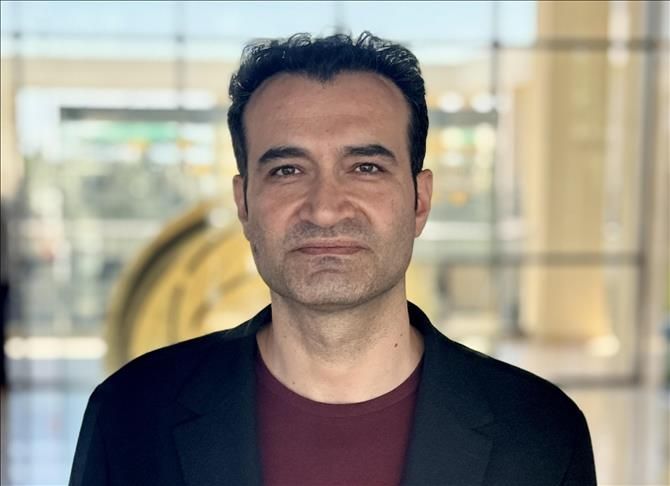Yapay zeka destekli ilaç tasarımı maliyeti azaltırken başarıyı artırıyor