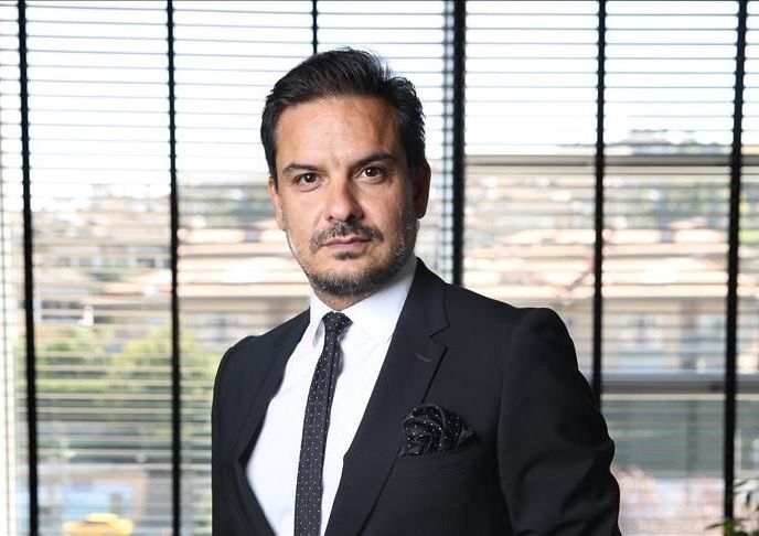 Jeopolitik riskler, deniz taşımacılığı ve sigorta sektörünü şekillendiriyor
