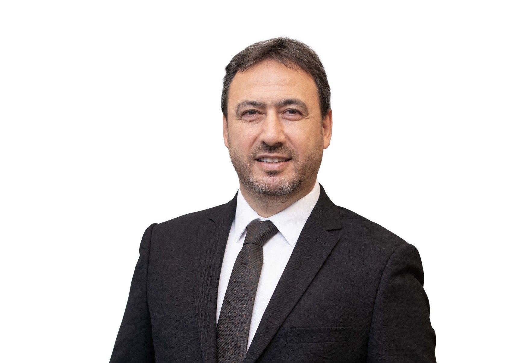 Sabancı Renewables, ABD’deki Güneş Enerjisi Portföyünü Pepper GES ile Büyütüyor