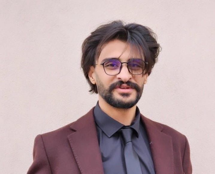 Murat Kaya, Kapadokya’yı Geleceğe Taşıyan Vizyoner Lider