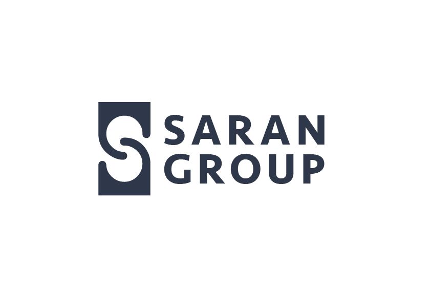 Saran Group’un Yeni CFO’su Taç Kılavuz Oldu
