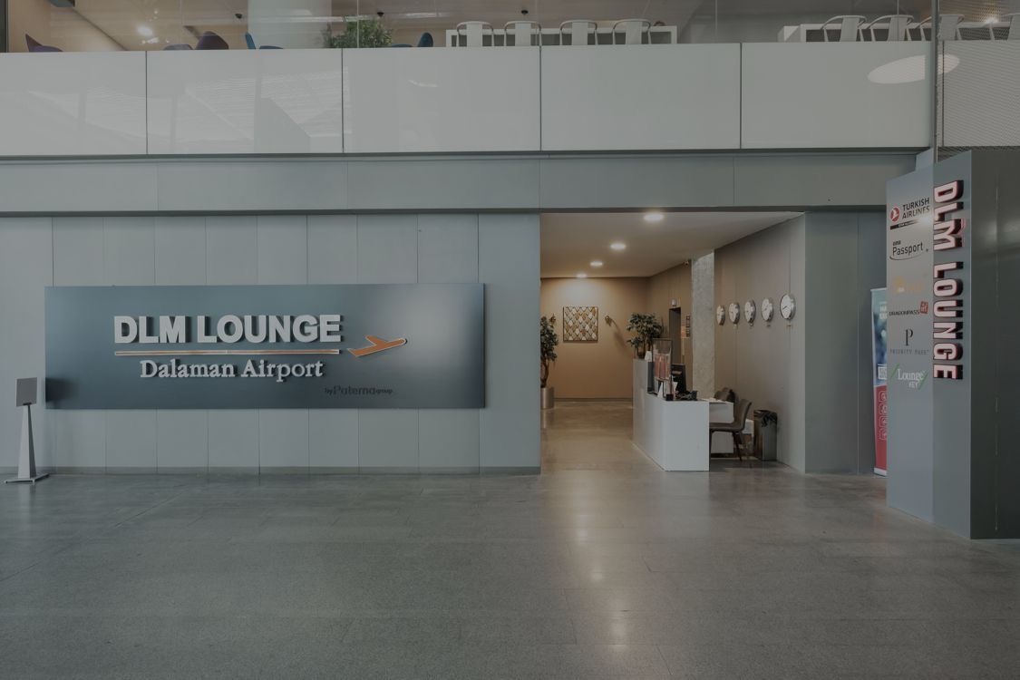 Paterna Group, Ağustos’ta Yarım Milyona Yakın Yolcuya Ulaştı