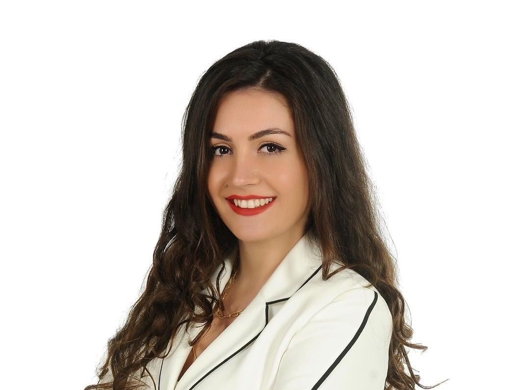 Kamusal Pencere: Kamu Görevine Yönelen Yeni Yolculuk